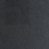 Polyester Stretch Chunky Knit Fabric, 160 gsm, 160 cm — Grey — photo 3