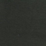 Brushed 100% Polyester French Terry Fabric, 265 gsm, 152 cm — Green — photo 3
