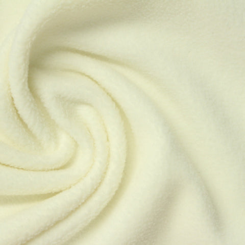 Polyester Stretch Velvet Fabric, 320 gsm, 185 cm — Khaki