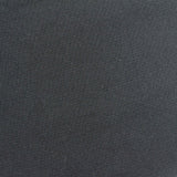 Polyester Stretch Scuba Knit Fabric, 300 gsm — Grey — photo 3