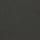 100% Polyester Interlock Knit Fabric, 150 gsm, 155 cm — Green — photo 3