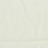 100% Cotton Jersey Knit Fabric, 315 gsm, 170 cm — White — photo 3