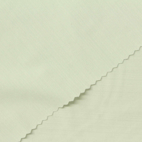 Nylon Stretch Knit Fabric, 170 gsm, 170 cm — Green