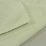 100% Polyester Woven Fabric, 230 gsm — Green — photo 3