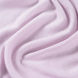 100% Viscose Jersey Knit Fabric, 133 gsm, 160 cm — Purple — photo 3