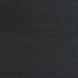 Polyester Viscose Stretch Piqué Knit Fabric, 250 gsm, 170 cm — Grey — photo 3