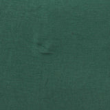 Viscose Stretch Jersey Knit Fabric, 180 gsm, 145 cm — Green — photo 3