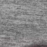 Grey Marl Chunky Knit — photo 3