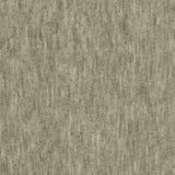Light Grey Marl Jersey Knit, Poly-Viscose — photo 3