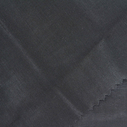 Printed 100% Viscose Woven Fabric, 85 gsm, 145 cm — Grey