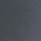 Polyester Cotton Stretch Fleece Fabric, 340 gsm, 188 cm — Navy — photo 3