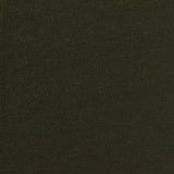 Cotton Tencel Lyocell Jersey Knit Fabric, 190 gsm, 175 cm — Khaki — photo 3