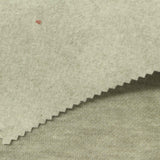 Polyester Knit Fabric, 405 gsm — Khaki — photo 3