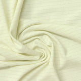 Khaki Tone-on-Tone Jacquard, Nylon — photo 3