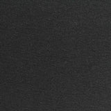 Polyester Cotton Interlock Knit Fabric, 270 gsm — Grey — photo 3