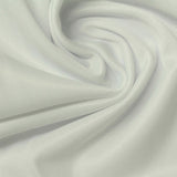 100% Polyester Knit Fabric, 200 gsm, 180 cm — Green — photo 3