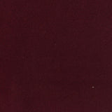 Polyester Stretch Velvet Fabric, 280 gsm, 185 cm — Red — photo 3