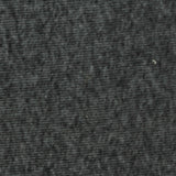 Dark Grey Marl Fleece, Polyester — photo 3