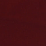 Nylon Woven Fabric, 125 gsm, 146 cm — Red — photo 3