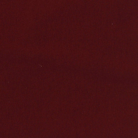 Nylon Woven Fabric, 125 gsm, 146 cm — Red