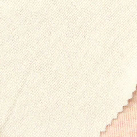Light Pink Marl Velvet, Poly-Viscose
