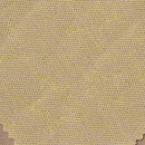 Gold Glitter-Star Jacquard, Poly-Metallic — photo 3