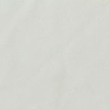 Polyester Stretch Linen-Look Fabric, 195 gsm, 153 cm — Grey — photo 3