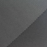 Waffle Knit Fabric, 460 gsm, 175 cm — photo 3