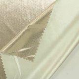 100% Polyester Knit Fabric, 100 gsm, 147 cm — Khaki — photo 3