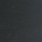 Cotton Stretch Denim Fabric, 270 gsm — Grey — photo 3