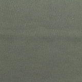 Polyester Viscose Stretch Scuba Knit Fabric, 242 gsm, 160 cm — Green — photo 3