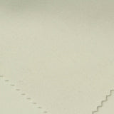 Polyester Viscose Stretch Scuba Knit Fabric, 290 gsm, 160 cm — Khaki — photo 3