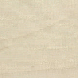 Polyester Viscose Jersey Knit Fabric, 120 gsm, 150 cm — Beige — photo 3