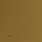 Olive Tone-on-Tone Warp Knit, Nylon-Spandex — photo 3
