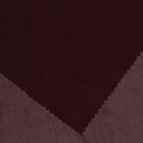Polyester Stretch Warp Knit Fabric, 105 gsm, 170 cm — Brown — photo 3
