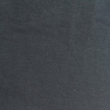 Jersey Knit Fabric, 160 gsm, 175 cm — Grey — photo 3