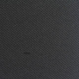 Dark Grey Marl Knit, Polyester — photo 3