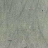 Light Grey Marl Velvet, Polyester — photo 3