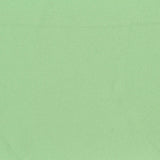 Light Mint Crepe, Polyester — photo 3