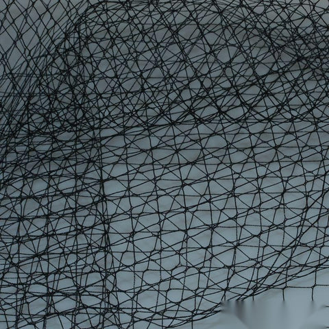 Black Diamond Mesh