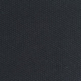 Polyester Viscose Stretch Interlock Knit Fabric, 320 gsm, 162 cm — Grey — photo 3