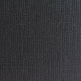Polyester Stretch Crepe Fabric, 200 gsm, 145 cm — Grey — photo 3