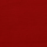 Deep Red Ponte Knit — photo 3