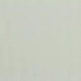 100% Polyester Warp Knit Fabric, 160 gsm, 150 cm — Green — photo 3