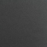 Modal Polyester Stretch Scuba Knit Fabric, 235 gsm, 155 cm — Grey — photo 3