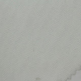 Mesh Fabric, 65 gsm, 163 cm — Grey — photo 3