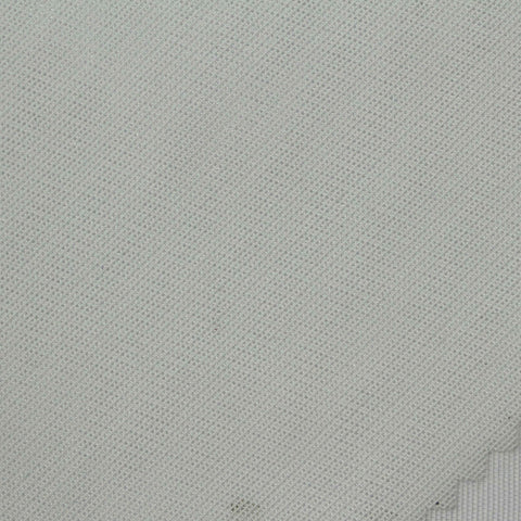 Mesh Fabric, 65 gsm, 163 cm — Grey