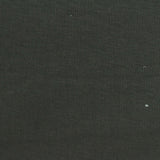 Polyester Cotton Scuba Knit Fabric, 300 gsm, 175 cm — Green, ref EF-271357 — photo 3