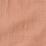 100% Cotton Crepe Fabric, 280 gsm, 160 cm — Pink — photo 3