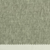 Viscose Stretch Rib Knit Fabric, 180 gsm, 120 cm — Khaki — photo 3